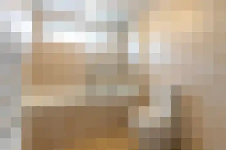 Andries Schotkade 8 Leiden thumbnail 30