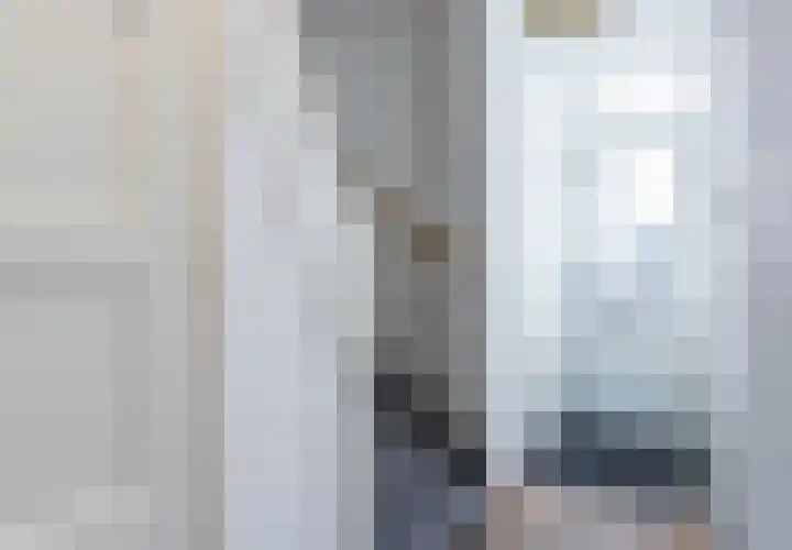 Andries Schotkade 8 Leiden thumbnail 4