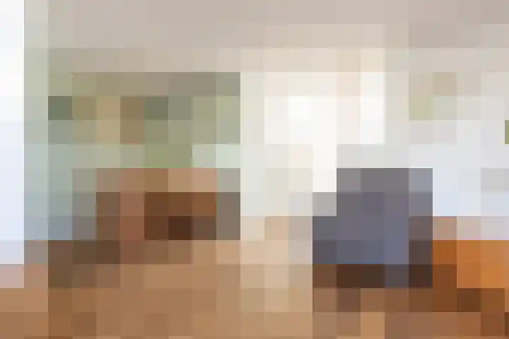 Andries Schotkade 8 Leiden thumbnail 7