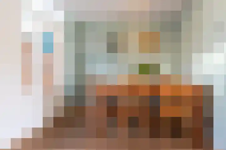 Andries Schotkade 8 Leiden thumbnail 9