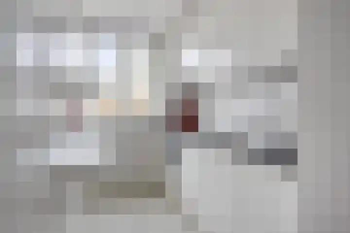 Andries Snoekstraat 15 H Amsterdam thumbnail 13