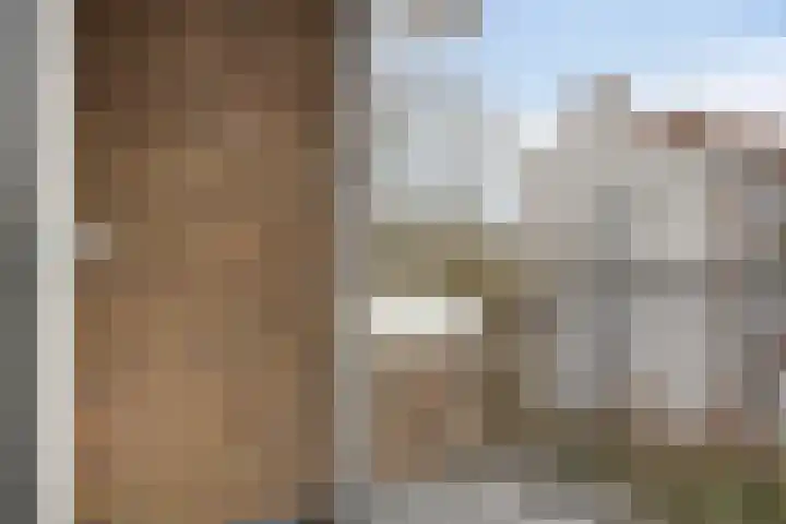 Andries Snoekstraat 15 H Amsterdam thumbnail 16