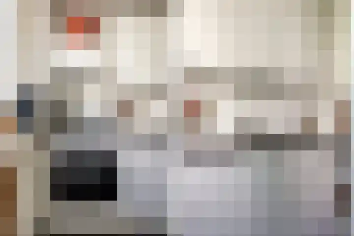 Andries Snoekstraat 15 H Amsterdam thumbnail 17