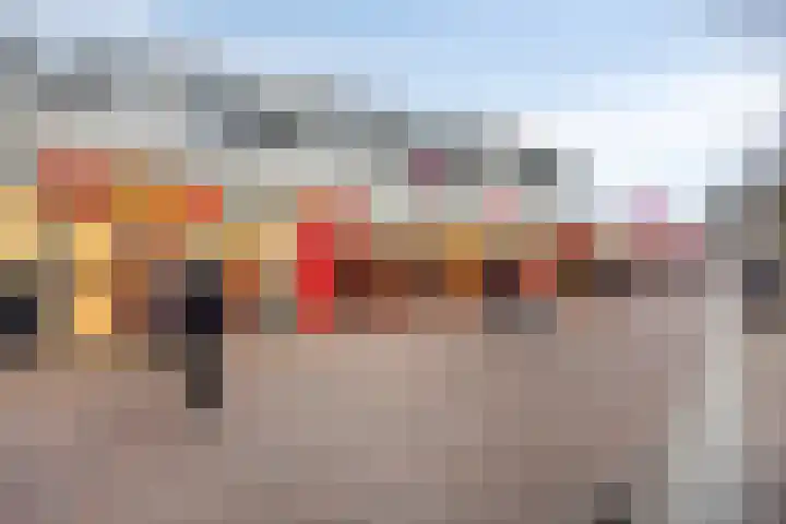 Andries Snoekstraat 15 H Amsterdam thumbnail 32