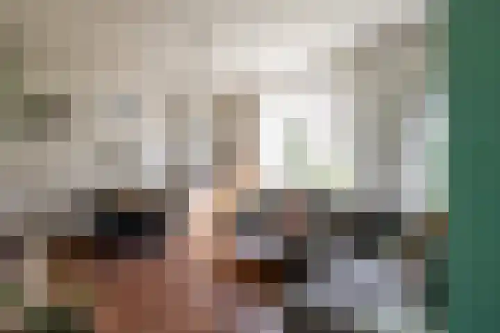 Andries Snoekstraat 15 H Amsterdam thumbnail 6