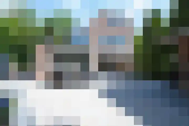 Andries van Altenalaan 52 Hooglanderveen thumbnail 10
