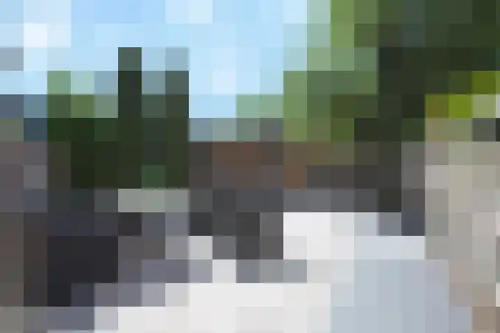 Andries van Altenalaan 52 Hooglanderveen thumbnail 11