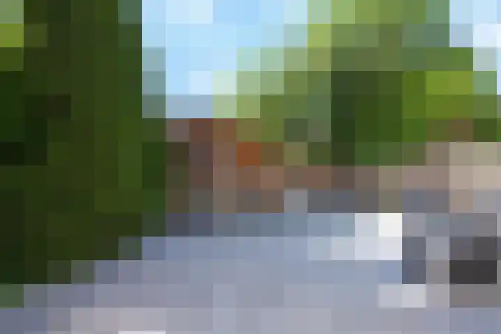 Andries van Altenalaan 52 Hooglanderveen thumbnail 12