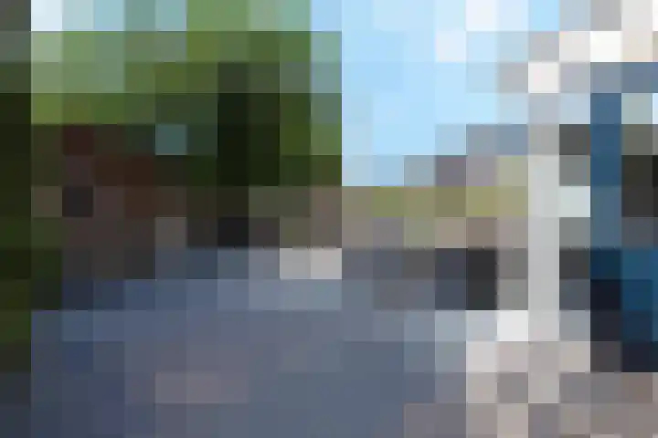 Andries van Altenalaan 52 Hooglanderveen thumbnail 13