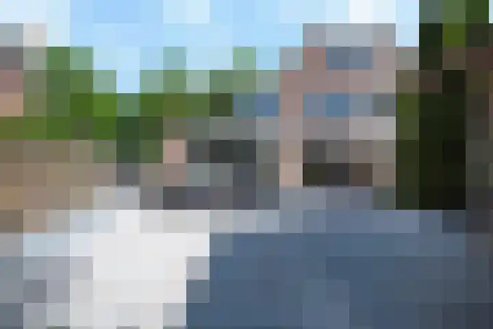 Andries van Altenalaan 52 Hooglanderveen thumbnail 14