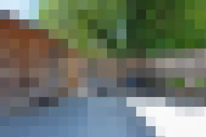 Andries van Altenalaan 52 Hooglanderveen thumbnail 15