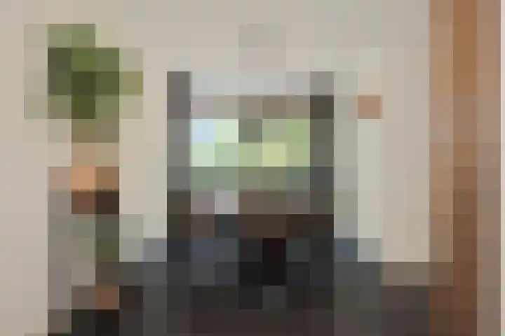 Andries van Altenalaan 52 Hooglanderveen thumbnail 18