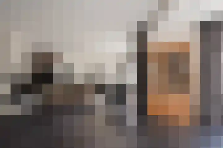 Andries van Altenalaan 52 Hooglanderveen thumbnail 20