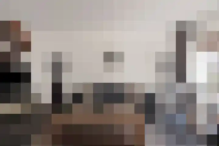 Andries van Altenalaan 52 Hooglanderveen thumbnail 21