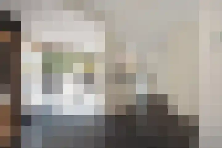Andries van Altenalaan 52 Hooglanderveen thumbnail 22