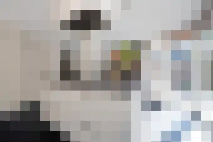 Andries van Altenalaan 52 Hooglanderveen thumbnail 25