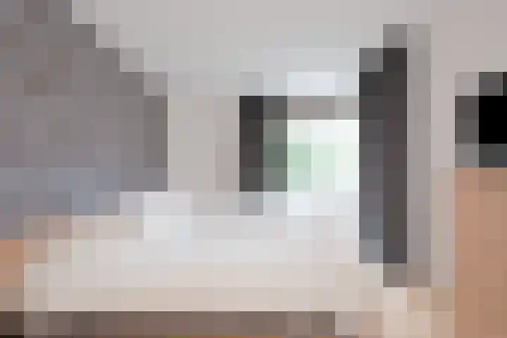 Andries van Altenalaan 52 Hooglanderveen thumbnail 29
