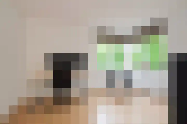 Andries van Altenalaan 52 Hooglanderveen thumbnail 31