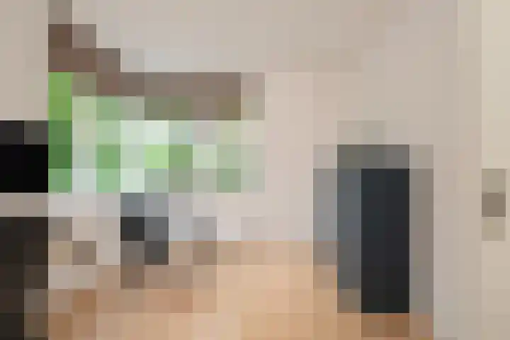 Andries van Altenalaan 52 Hooglanderveen thumbnail 32
