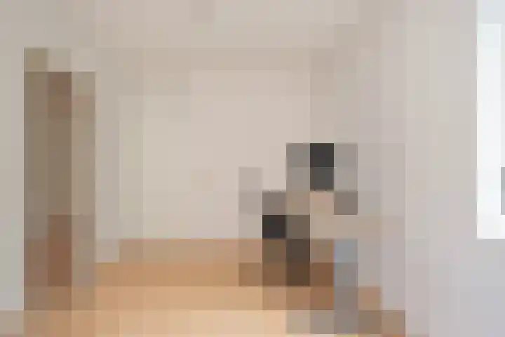 Andries van Altenalaan 52 Hooglanderveen thumbnail 33