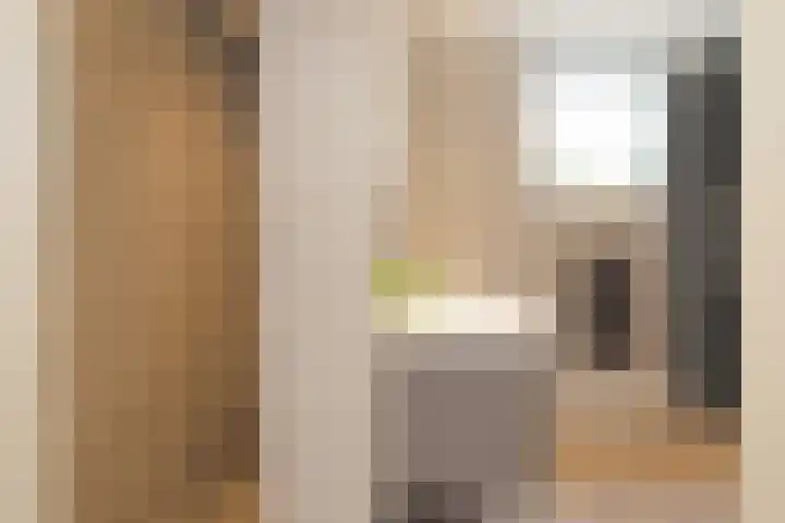 Andries van Altenalaan 52 Hooglanderveen thumbnail 34
