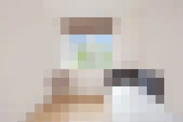 Andries van Altenalaan 52 Hooglanderveen thumbnail 38