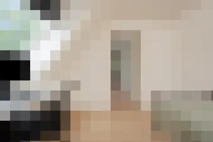 Andries van Altenalaan 52 Hooglanderveen thumbnail 43