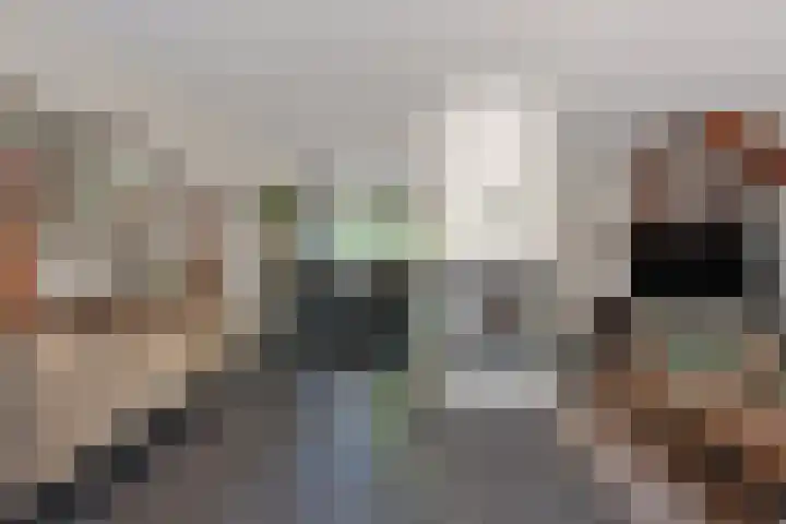 Andries van Altenalaan 52 Hooglanderveen thumbnail 5