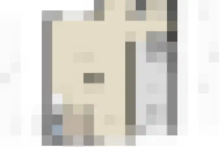 Andries van Altenalaan 52 Hooglanderveen thumbnail 50