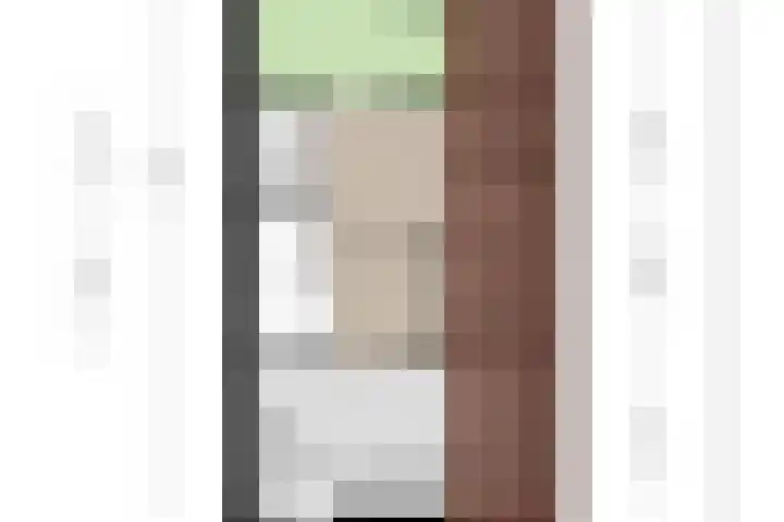 Andries van Altenalaan 52 Hooglanderveen thumbnail 52