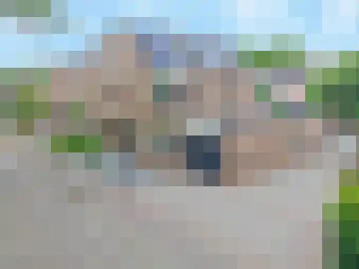 Andries van Altenalaan 52 Hooglanderveen thumbnail 54