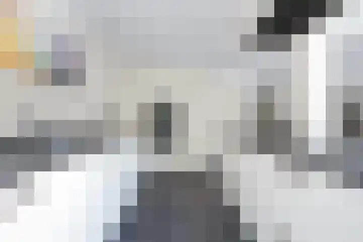 Andries van Altenalaan 52 Hooglanderveen thumbnail 8