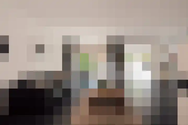 Andries van Altenalaan 52 Hooglanderveen thumbnail 9