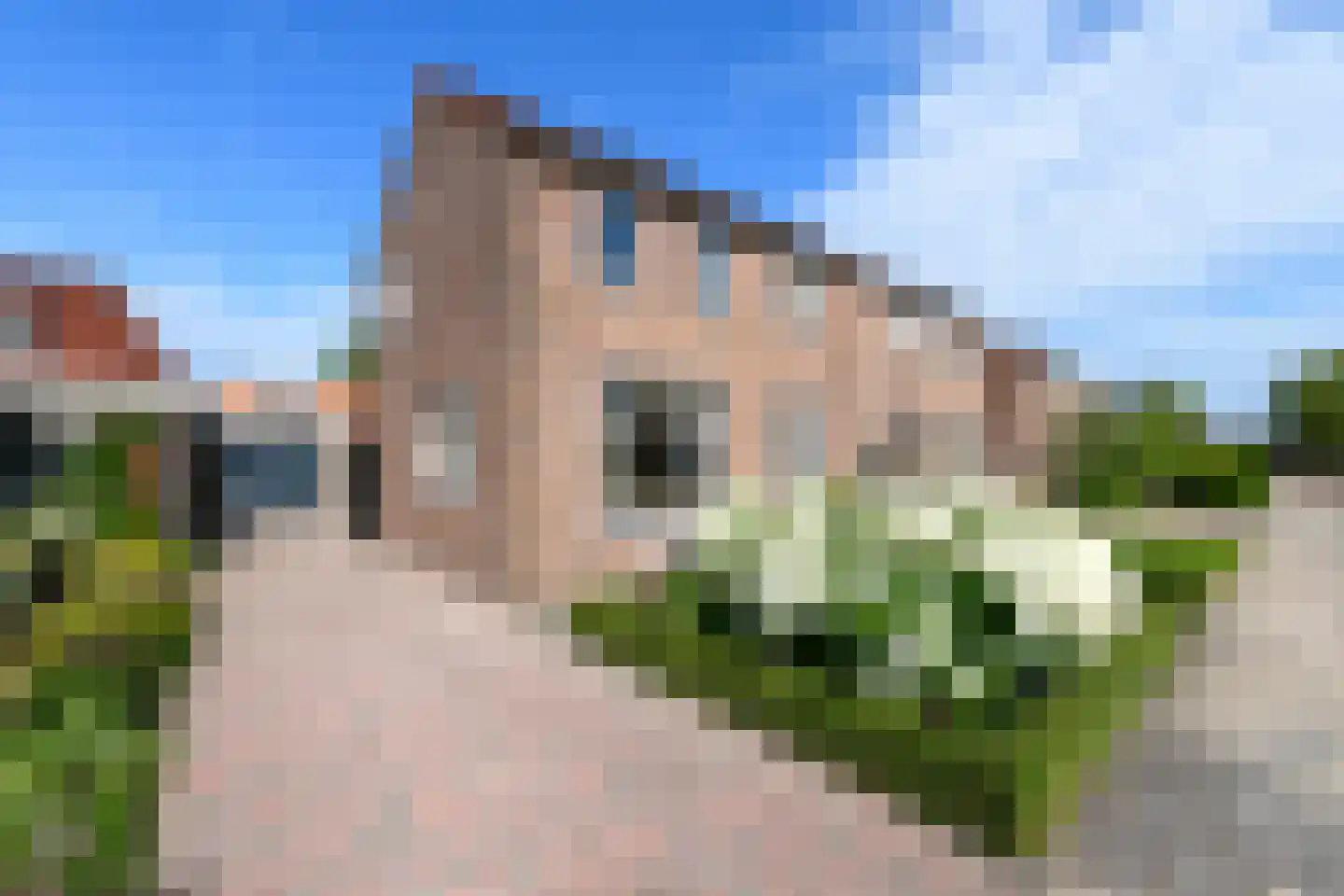 Andries Veenstrastraat 11 Wolvega