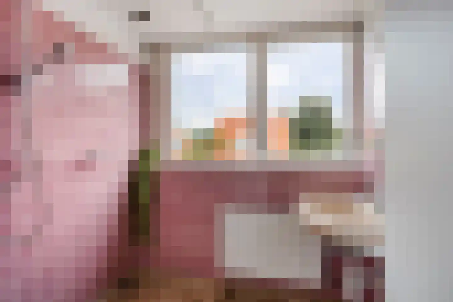 Andries Veenstrastraat 19 Wolvega thumbnail 16