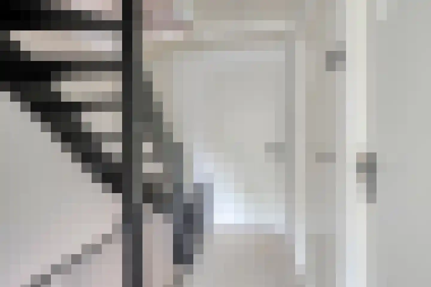 Andries Veenstrastraat 19 Wolvega thumbnail 18