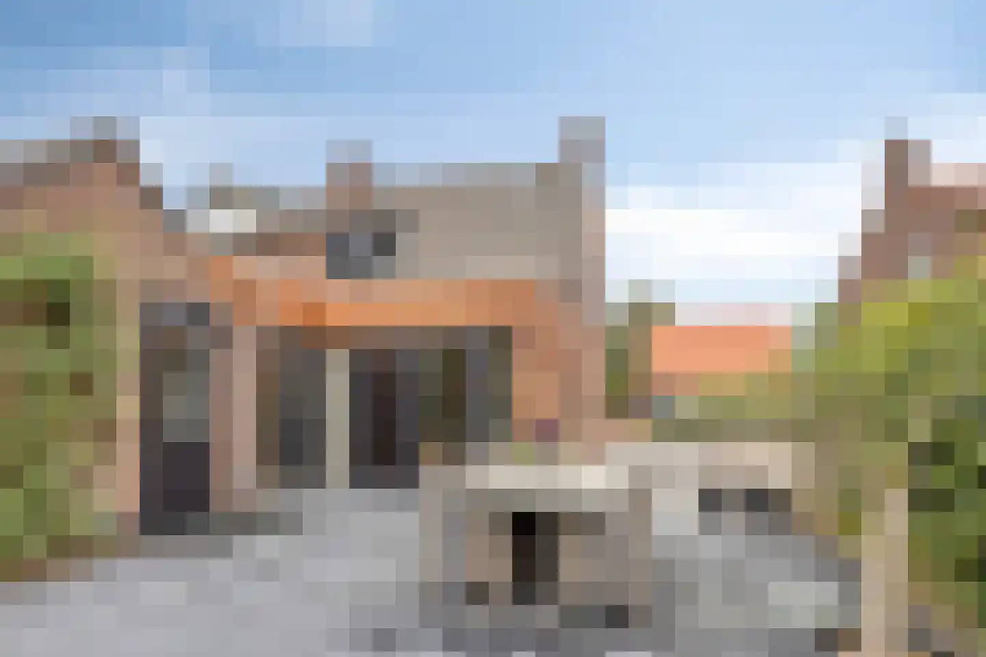 Andries Veenstrastraat 19 Wolvega thumbnail 20