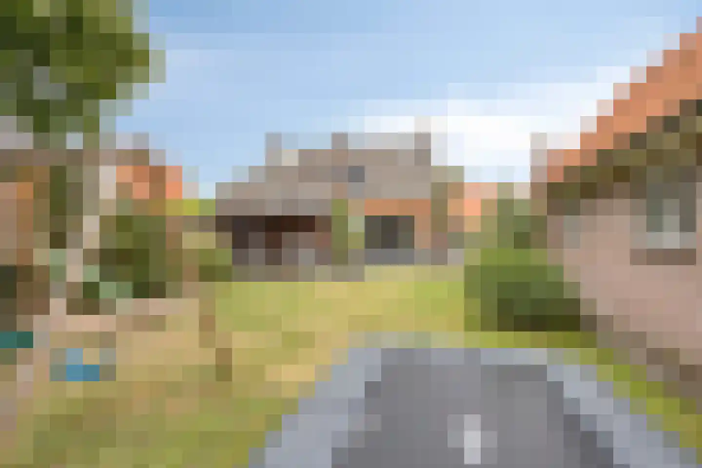 Andries Veenstrastraat 19 Wolvega thumbnail 23