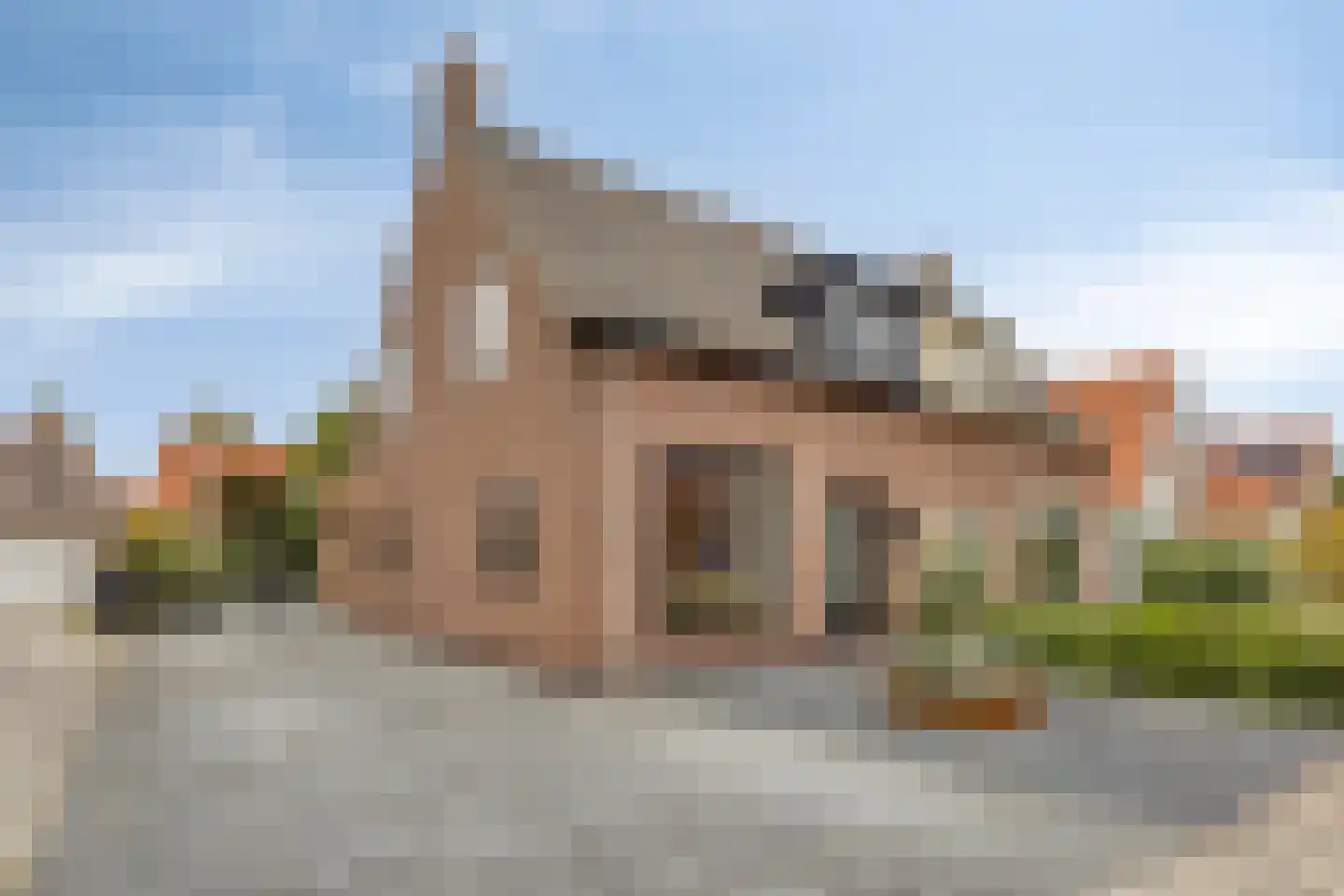 Andries Veenstrastraat 19 Wolvega thumbnail 24