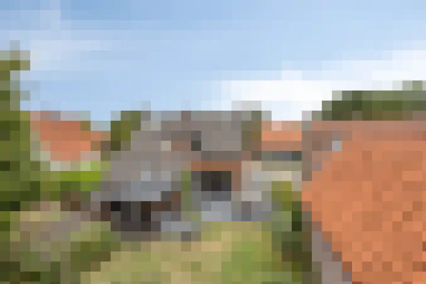 Andries Veenstrastraat 19 Wolvega thumbnail 25