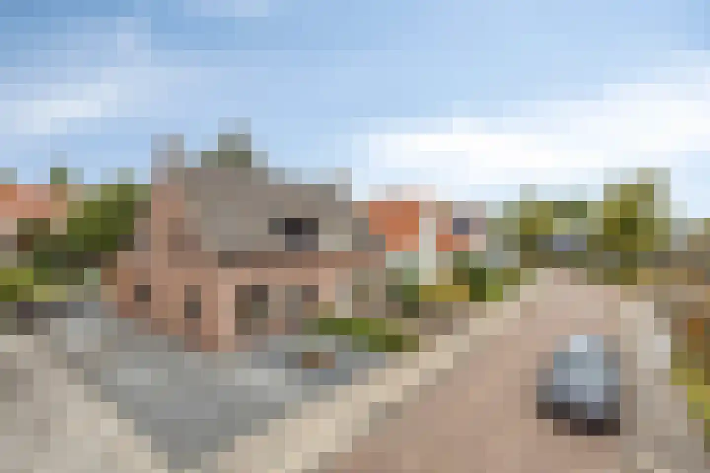 Andries Veenstrastraat 19 Wolvega thumbnail 27