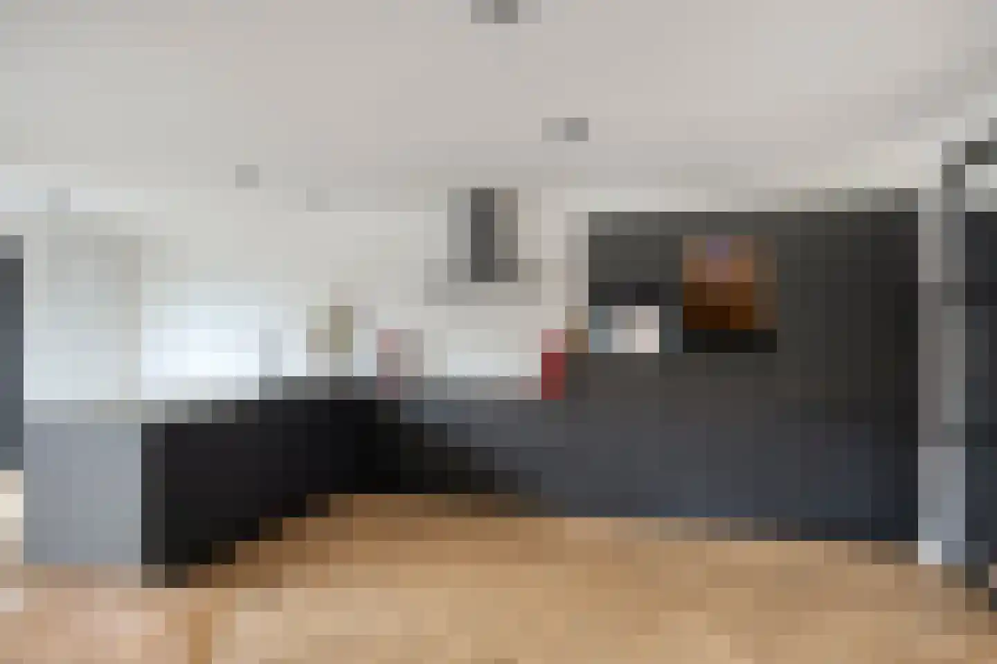 Andries Veenstrastraat 19 Wolvega thumbnail 6