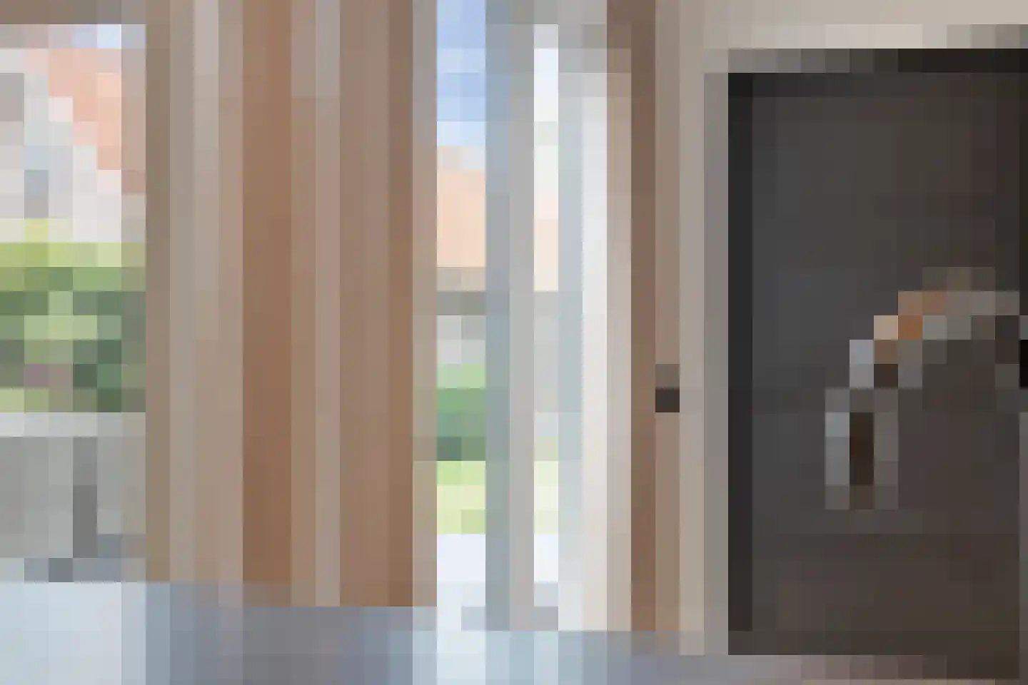 Andries Veenstrastraat 19 Wolvega thumbnail 8