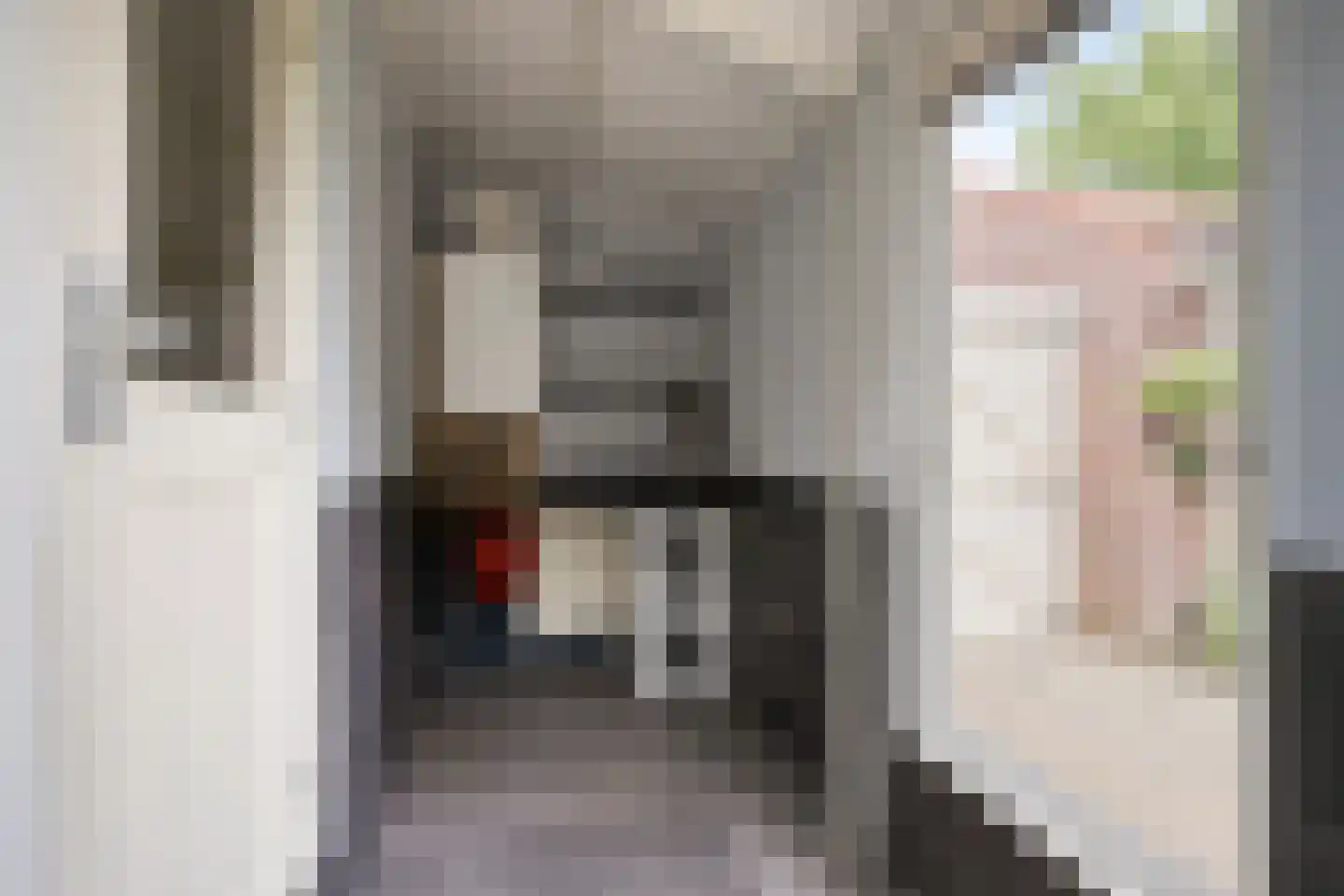 Andries Veenstrastraat 2 Wolvega thumbnail 10