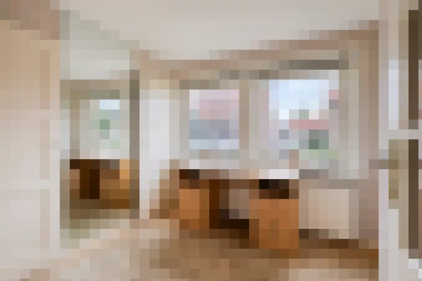 Andries Veenstrastraat 2 Wolvega thumbnail 13