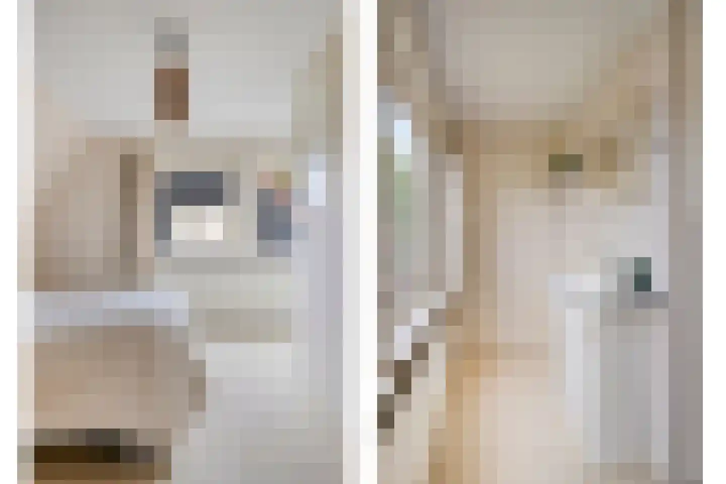 Andries Veenstrastraat 2 Wolvega thumbnail 17