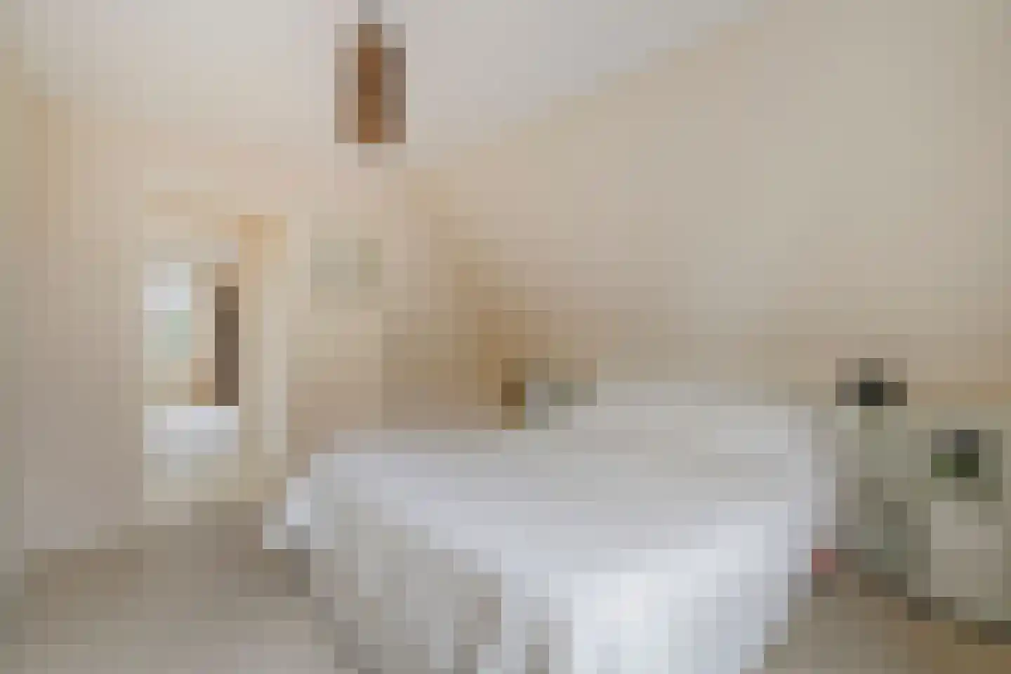 Andries Veenstrastraat 2 Wolvega thumbnail 18