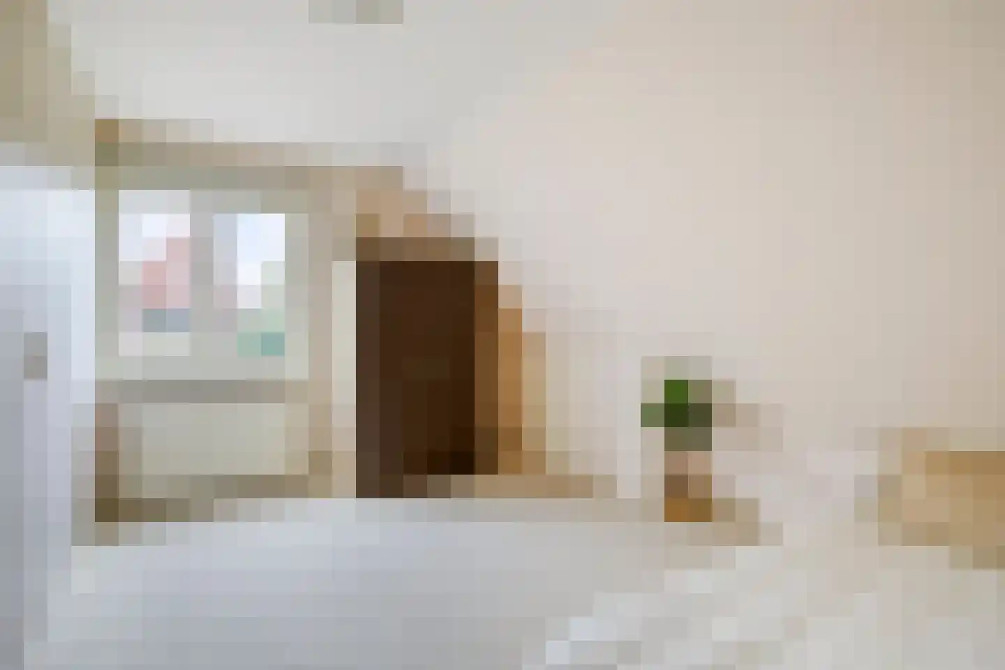 Andries Veenstrastraat 2 Wolvega thumbnail 19