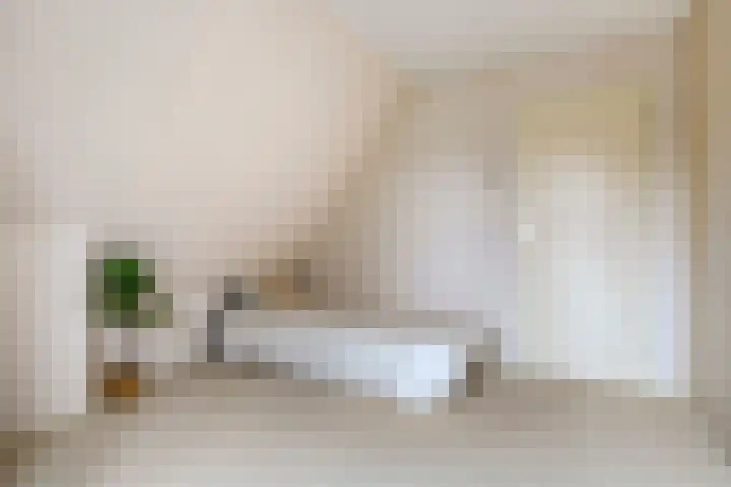 Andries Veenstrastraat 2 Wolvega thumbnail 20