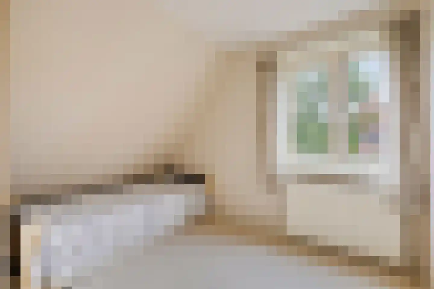 Andries Veenstrastraat 2 Wolvega thumbnail 21